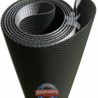 NTL15423-INT4 NordicTrack EXP 10I Treadmill Walking Belt