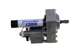 PFTL597221 ProForm Carbon TL Treadmill Incline Motor