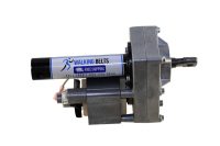 PFTL151184 ProForm Pro 5000 Treadmill Incline Motor