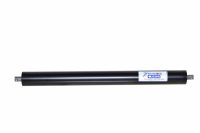 PFTL171160 ProForm Pro 9000 Treadmill Idler Roller