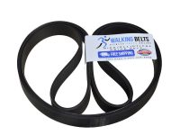 307062 NordicTrack Audio Rider U300 Bike Drive Belt