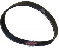 NordicTrack E 5.7 Elliptical Drive Belt 239455