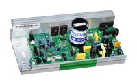 PFTL591150 Proform SPORT 5.0 Treadmill Motor Speed Controller