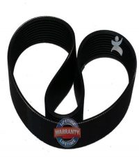 ProForm 320 CX Bike Drive Belt PFEX639121 - Image 3