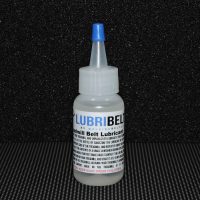 Schwinn 2600.1 Treadmill Walking Belt + Free 1oz Lube - Image 4