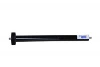WLTL296155 Weslo Cadence G 5.9i Treadmill Front Roller