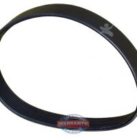HealthRider RC270 Bike Drive Belt HREX04210
