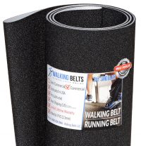 Cybex 900T Treadmill Walking Belt Sand Blast 2ply