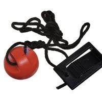 ProForm 975 Treadmill Safety Key PFTL912060
