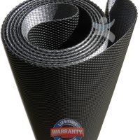 PFTL78580 ProForm 785EX Millenium Treadmill Walking Belt