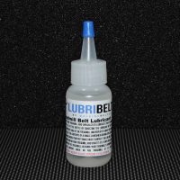 Trimline 3610.2 Treadmill Walking Belt + Free 1oz Lube - Image 3